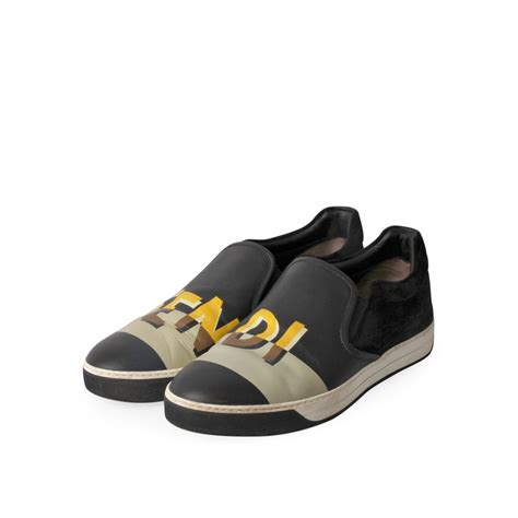 fendi roma 0278|Fendi roma shoes price.